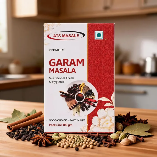 Ats_Masale_Garam_Masala_Spice_Blend_100G