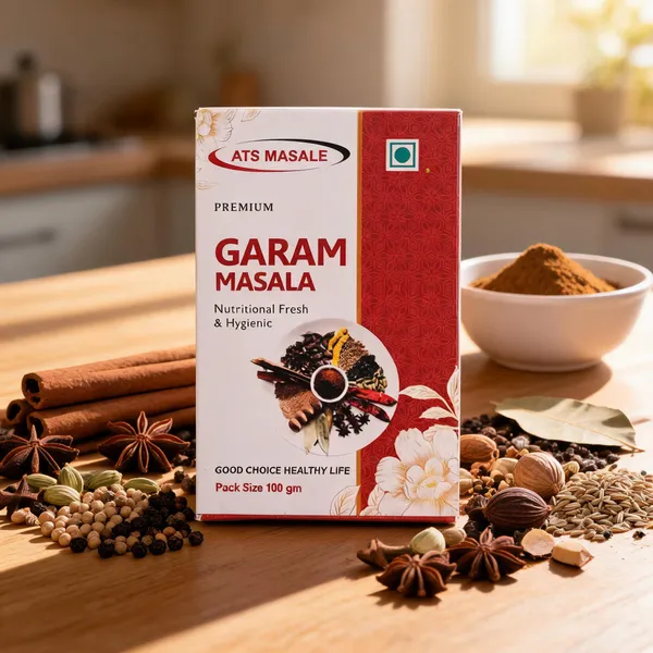 Ats_Masale_Garam_Masala_Spice_Blend_100G
