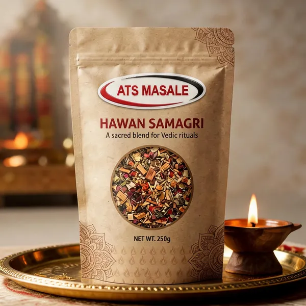 Ats_Masale_Hawan_Samagri_Vedic_Ritual_Blend