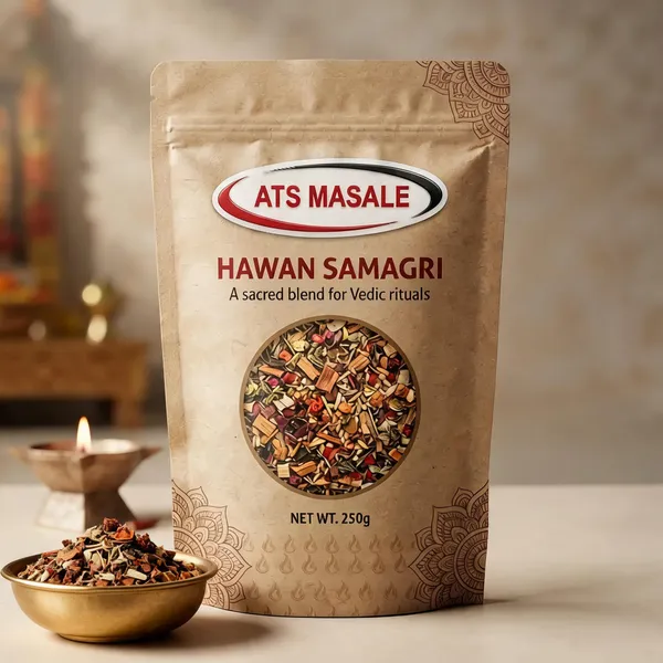 Ats_Masale_Hawan_Samagri_Vedic_Ritual_Blend