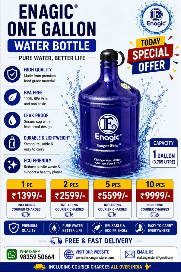 Blue_Food_Grade_One_Gallon_Water_Bottle