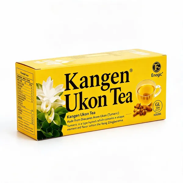 Kangen_Ukon_Turmeric_Tea
