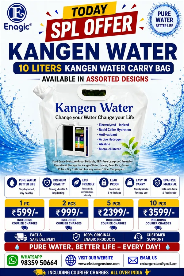 10_Litre_Kangen_Water_Carry_Bag