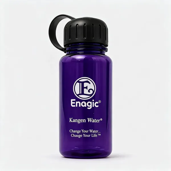 BPA_Free_Reusable_500_Ml_Water_Bottle