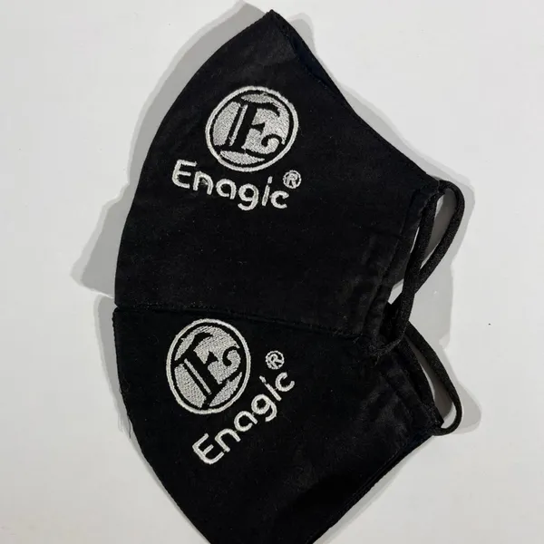 Enagic_Mask_Black_A_Set_Of_2pcs