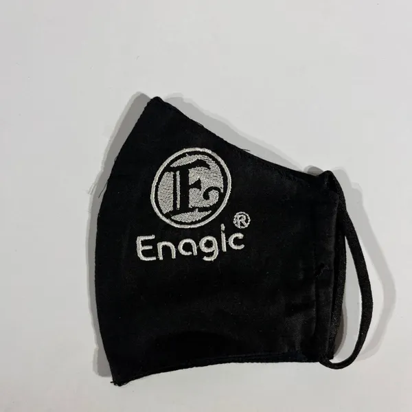 Enagic_Mask_Black_A_Set_Of_2pcs