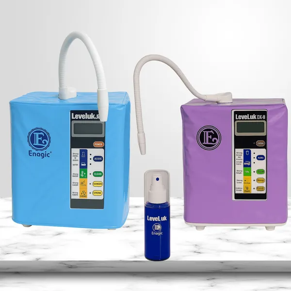 Kangen_Machine_Cover_1pc_For_Jrvi_Or_Sd501_Or_K_8_Pay_Rs_350_Only_Including_Courier_Charges_And_1pc_Beauty_Spray_with_1pc_Ph_Drop_22ml_Free