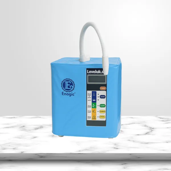 Kangen_Machine_Cover_1pc_For_Jrvi_Or_Sd501_Or_K_8_Pay_Rs_350_Only_Including_Courier_Charges_And_1pc_Beauty_Spray_with_1pc_Ph_Drop_22ml_Free