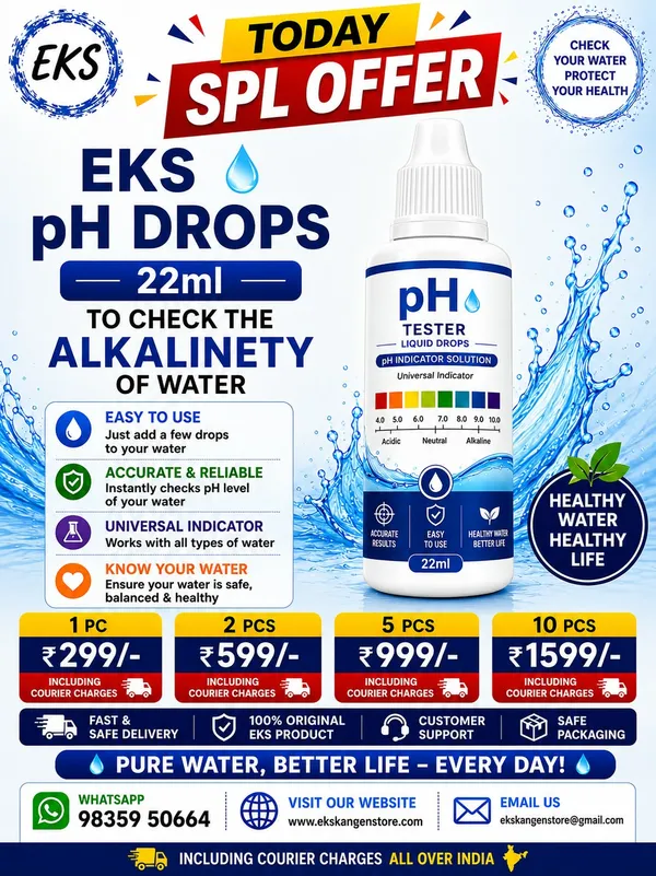 EKS_pH_Tester_Liquid_Drops_22ml
