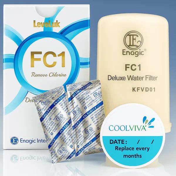 Enagic_Fci_Filter_Universal