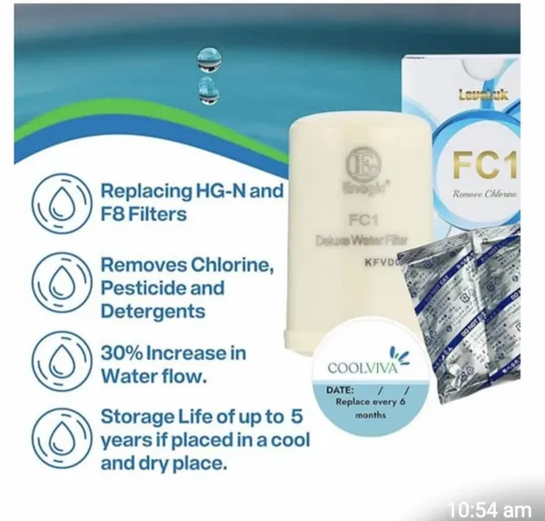 Enagic_Fci_Filter_Universal