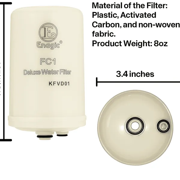 Enagic_Fci_Filter_Universal
