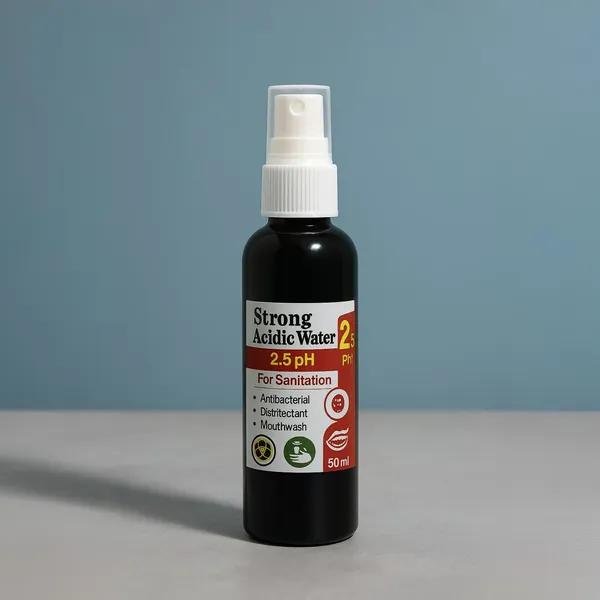 Enagic_2.5_/_11.5_pH_Water_Spray_Bottle_set_of_2_pcs