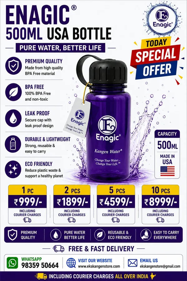 BPA_Free_Reusable_500_Ml_Water_Bottle