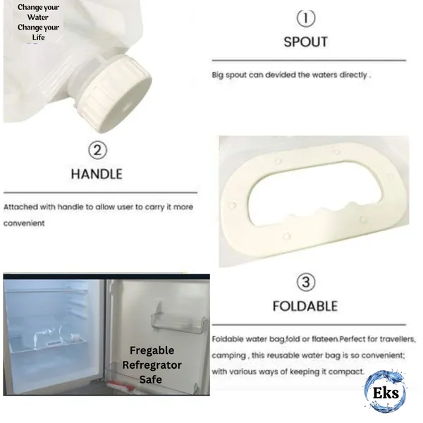 Kangen_Water_Bags_5_Liters_Each_Set_Of_5_Pack