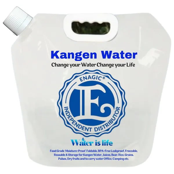 Kangen_Water_Bags_5_Liters_Each_Set_Of_5_Pack