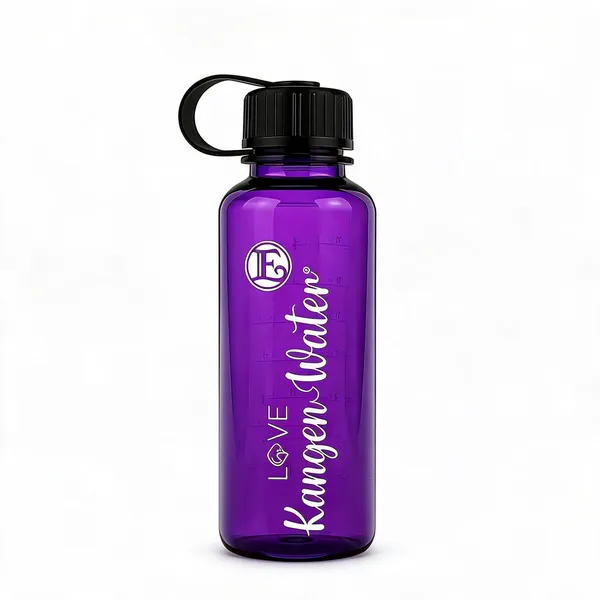 Purple_One_Liter_BPA_Free_Water_Bottle