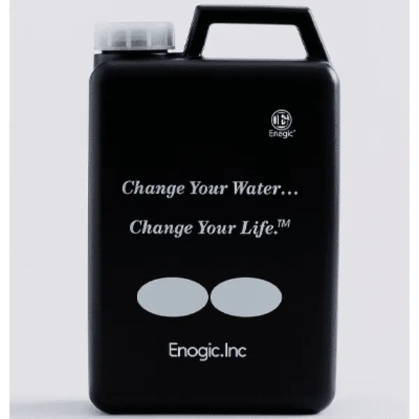 Enagic_Black_Container_2lt