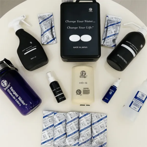 Enagic_Black_Container_2lt
