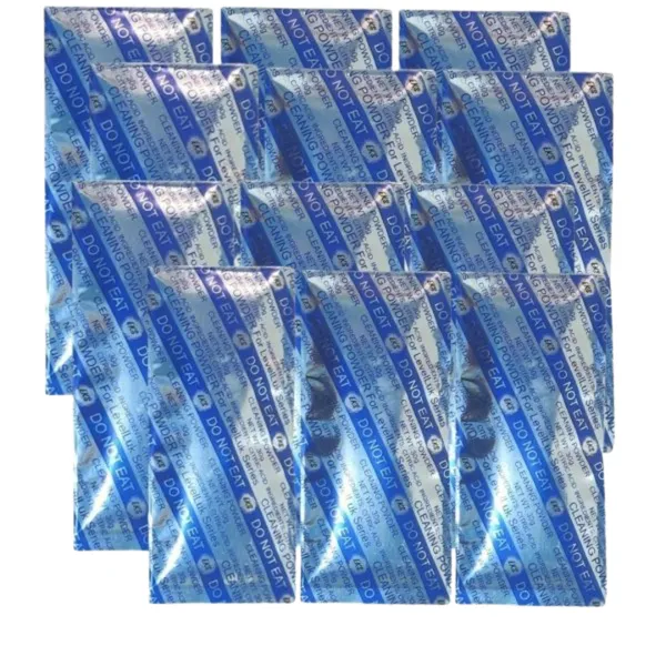 Eks_Cleaning_Powder_12_Pcs_+_1x5lt_water_Bag_Set