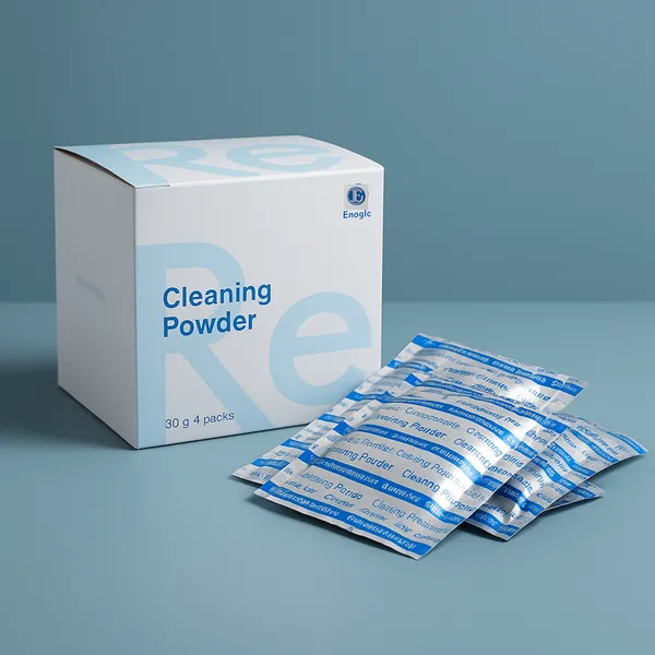 Enagic_Cleaning_Powder_6pcs_+_1x400_+1x4ooml_Spout_Pouch