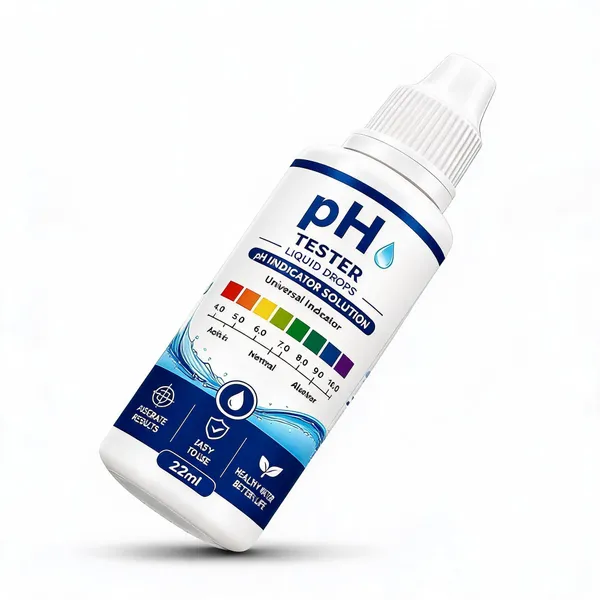 EKS_pH_Tester_Liquid_Drops_22ml