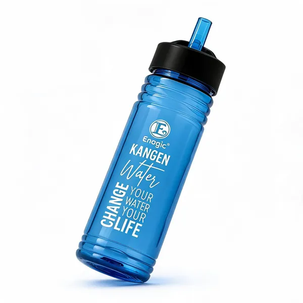 BPA-Free_Plastic_1_Liter_Reusable_Water_Bottle