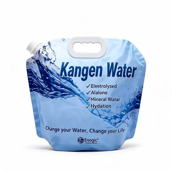 Blue_Reusable_5_Litre_Water_Carry_Bag_for_Daily_Use