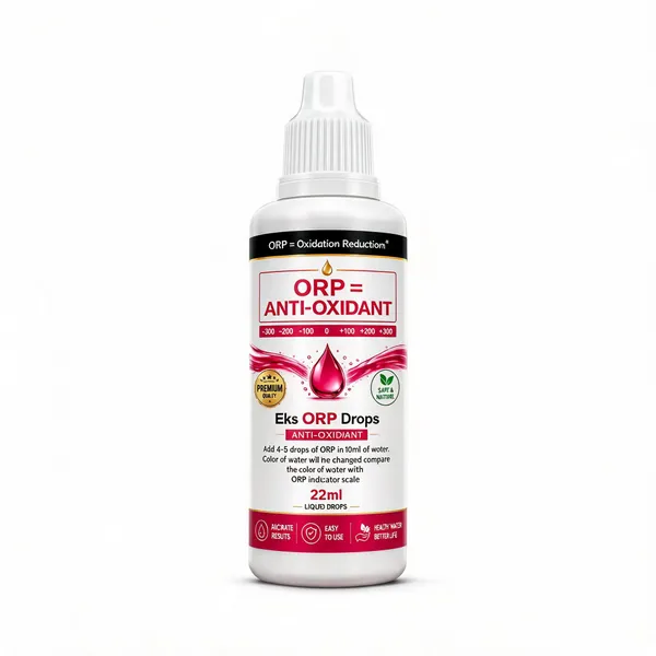 EKS_ORP_Drops_22ml_Water_Antioxidant_Indicator