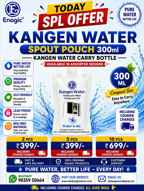BPA-Free_Reusable_Spout_Pouch_Water_Bottle