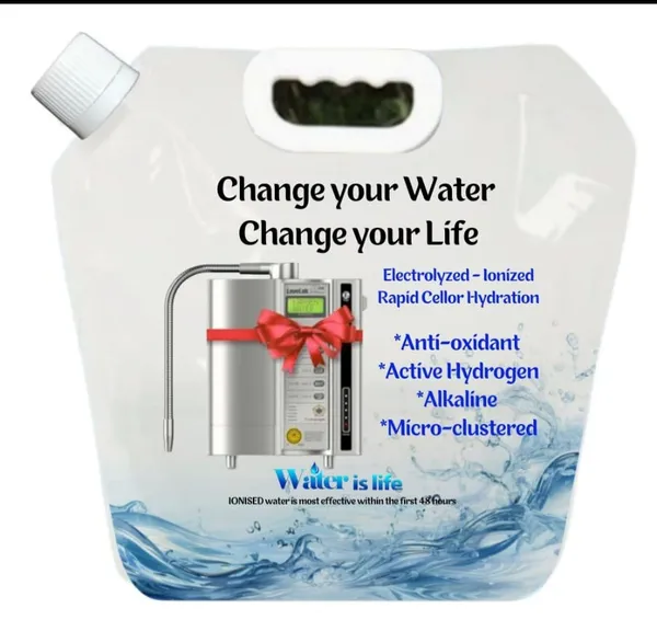 Kangen_Water_Bags_2_Liters_Each_Set_Of_5_Pack