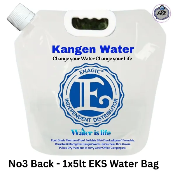 Kangen_Water_Bags_2_Liters_Each_Set_Of_5_Pack