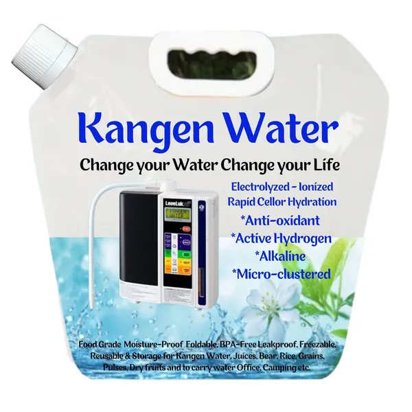 Kangen_Water_Bags_2_Liters_Each_Set_Of_5_Pack