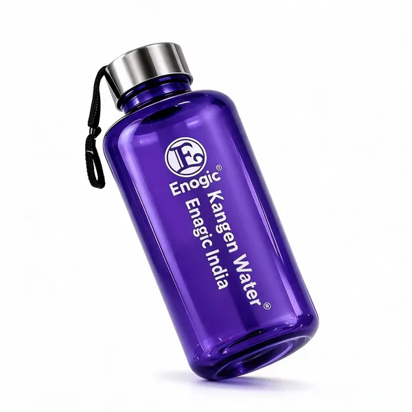 Purple_Food_Grade_Plain_1_Litre_Water_Bottle