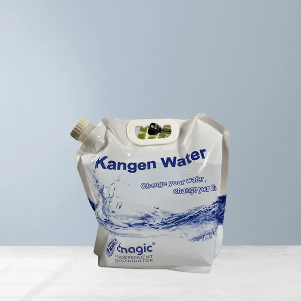 Enagic_Cleaning_Powder_12_Pcs_Set