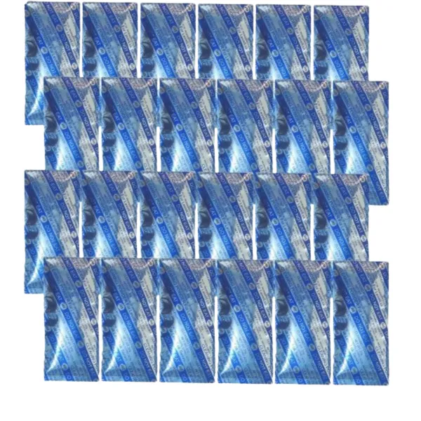 Eks_Cleaning_Powder_24_Pcs