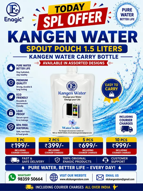 1.5_Litre_Spout_Pouch_Water_Carry_Bottle