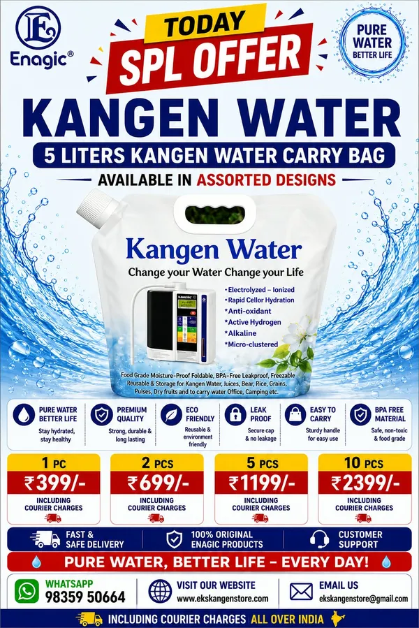 BPA_Free_Foldable_5_Litre_Water_Carry_Bag