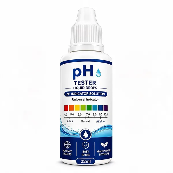 EKS_pH_Tester_Liquid_Drops_22ml
