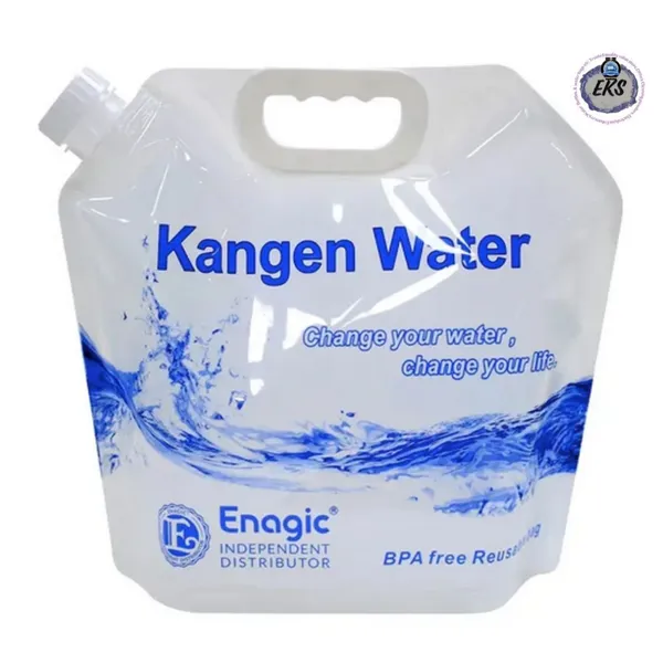 Kangen_Water_Bag_5lt_One_Bag