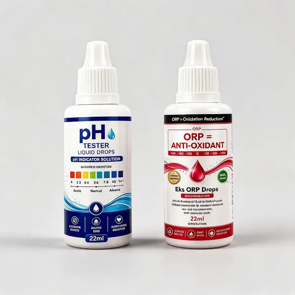 Enagic_pH_And_ORP_Water_Testing_Drops_Set