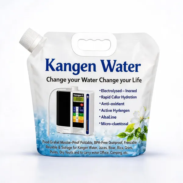 BPA_Free_Foldable_5_Litre_Water_Carry_Bag