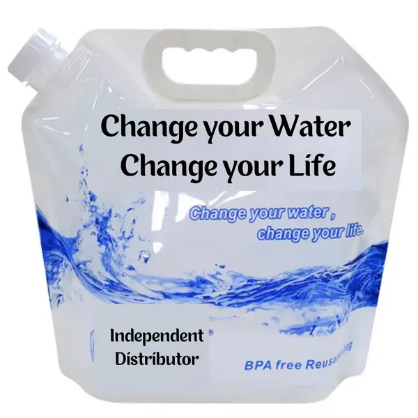 Kangen_Water_Bag_5lt_Set_Of_4bags_Free_Worth_Rs_900_1bag_5lt_Total_5bags_10x30gm_Eks_Cleaning_Powder