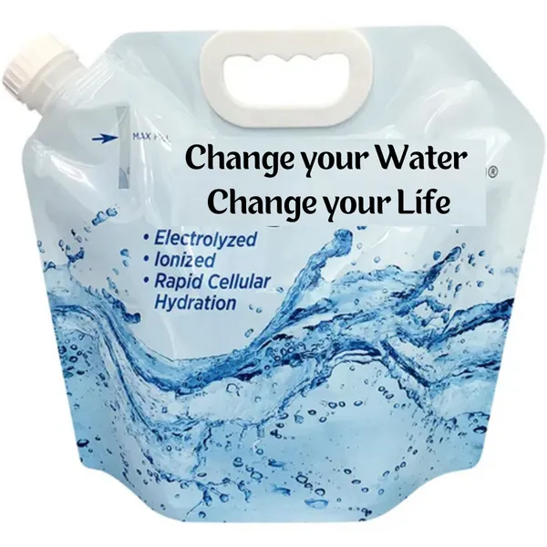 Kangen_Water_Bag_5lt_Set_Of_4bags_Free_Worth_Rs_900_1bag_5lt_Total_5bags_10x30gm_Eks_Cleaning_Powder