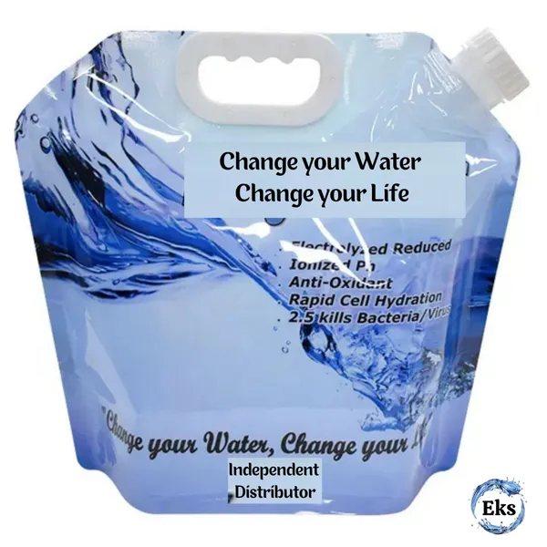 Kangen_Water_Bag_5lt_Set_Of_4bags_Free_Worth_Rs_900_1bag_5lt_Total_5bags_10x30gm_Eks_Cleaning_Powder
