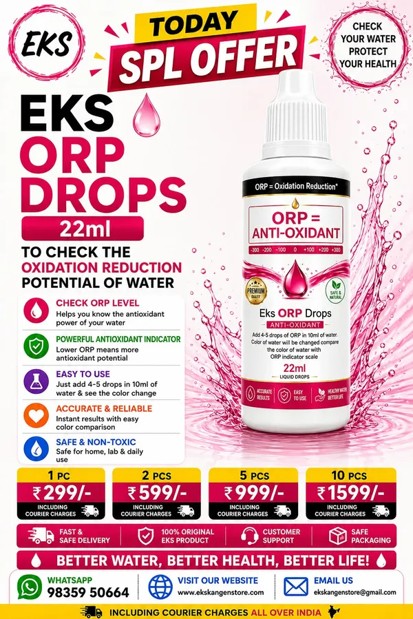 EKS_ORP_Drops_22ml_Water_Antioxidant_Indicator