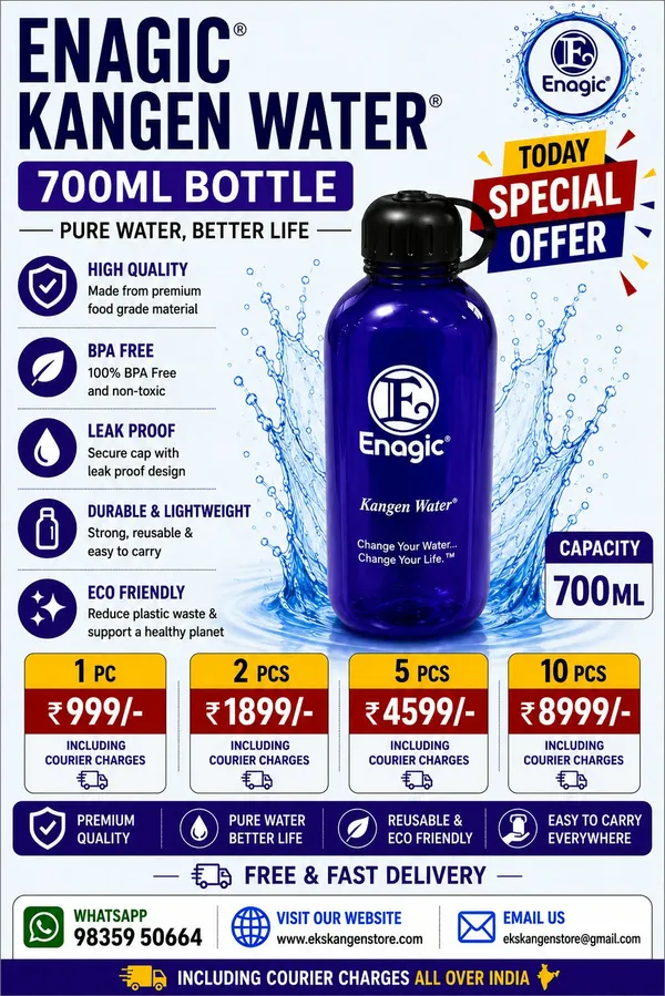 Plastic_Reusable_700_Ml_Water_Bottle