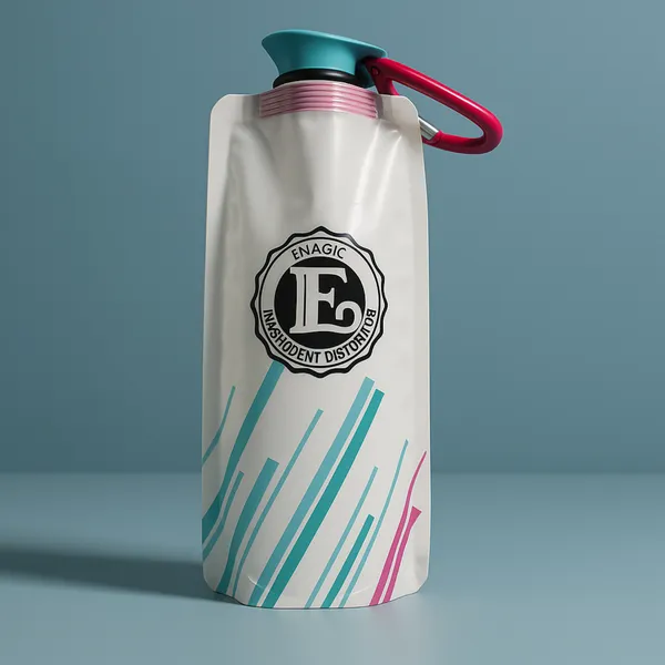 Kangen_Water_Bottles_2x700ml