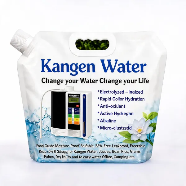 White_2_Litre_Water_Carry_Bag