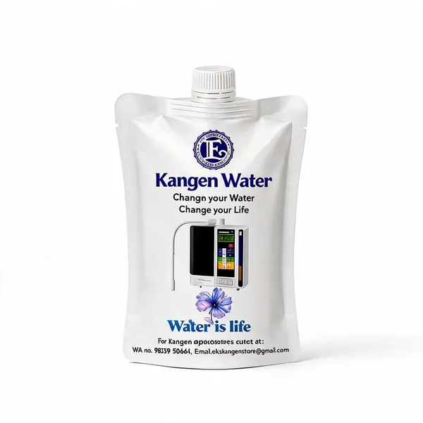 500_Ml_Kangen_Water_Spout_Pouch_Carry_Bottle